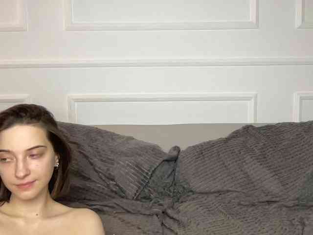 yoursweettreats webcam