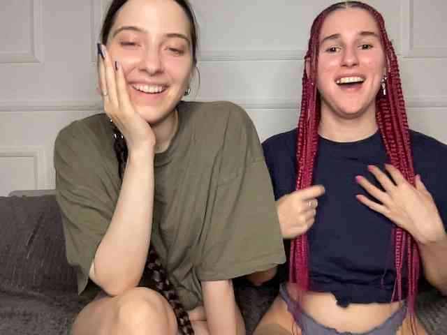 dirty videochat Yoursweettreats