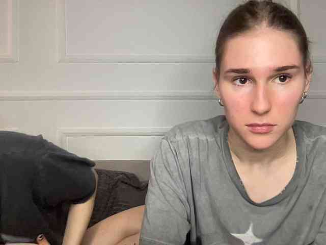 yoursweettreats webcam