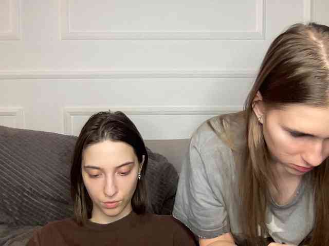 yoursweettreats webcam