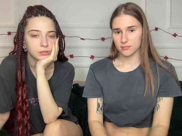 yoursweettreats yoursweettreats