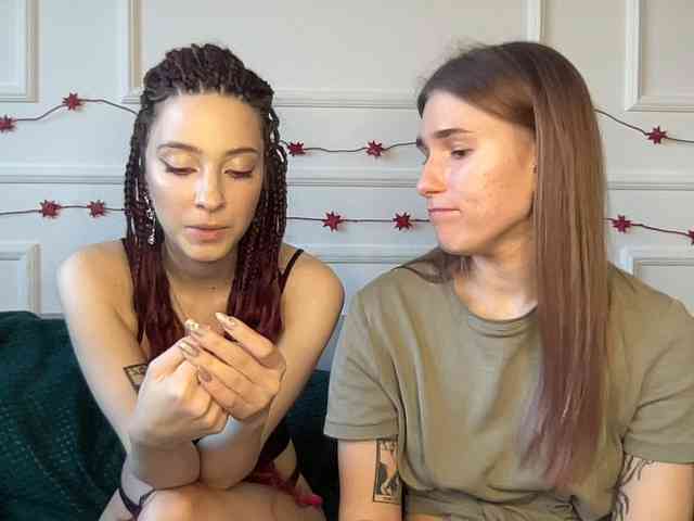 yoursweettreats yoursweettreats