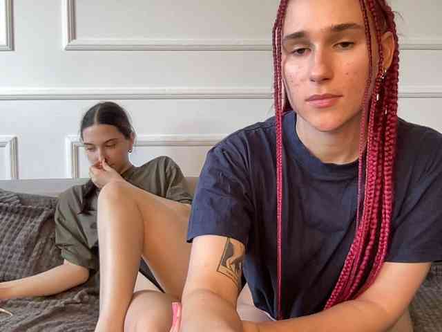 dirty videochat Yoursweettreats