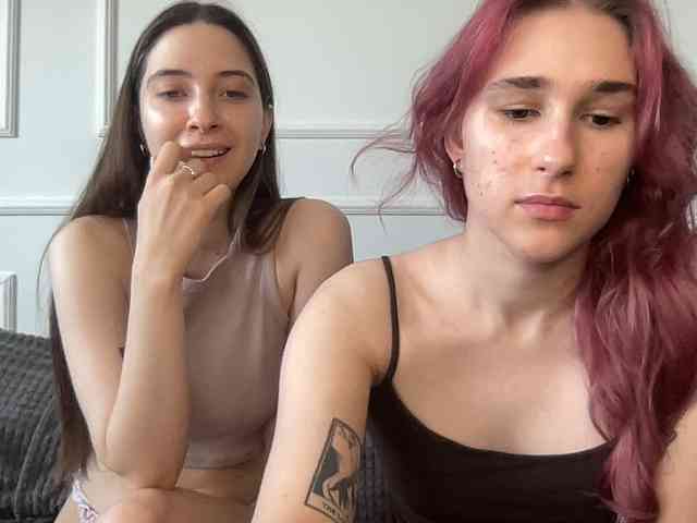 camsex free Yoursweettreats