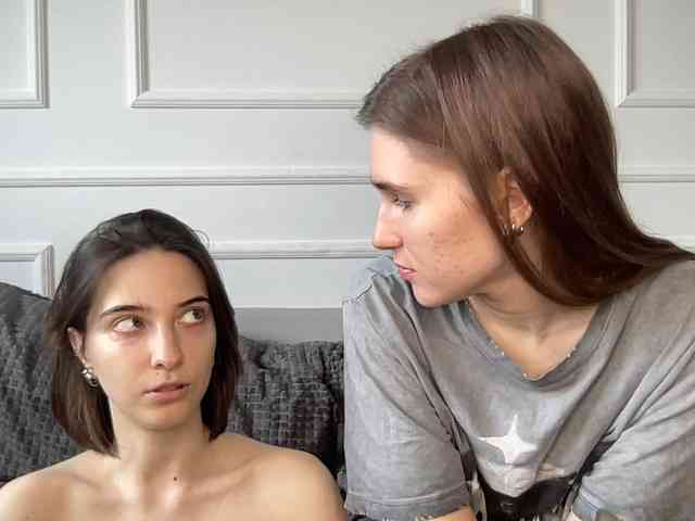 webcam adult free Yoursweettreats