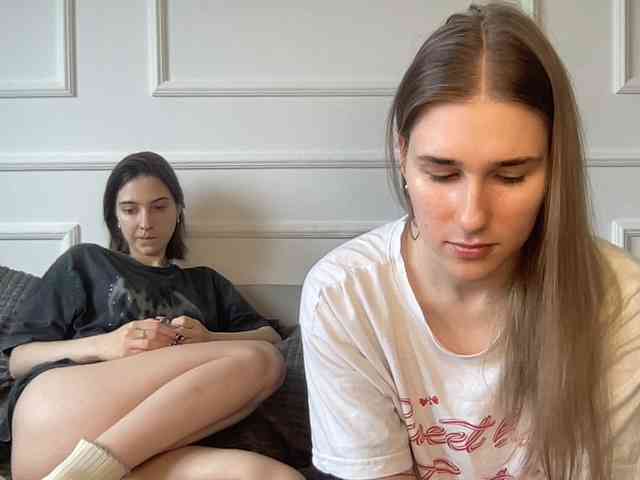 yoursweettreats yoursweettreats