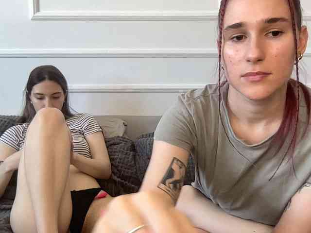 adult live sex cam Yoursweettreats