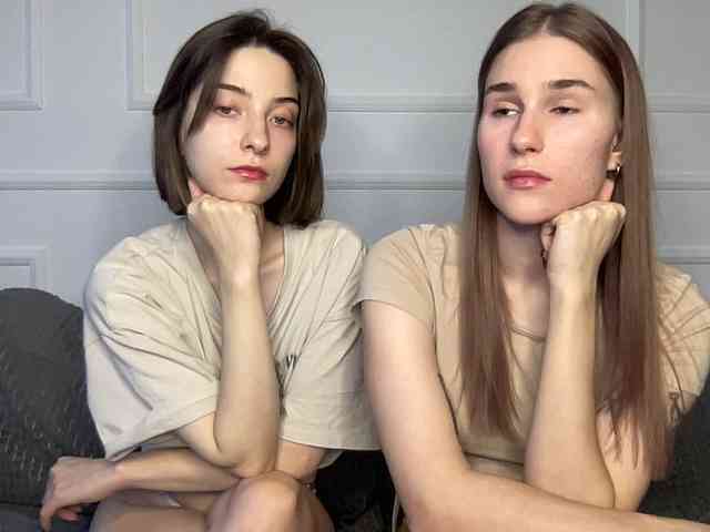 yoursweettreats's Sexcam