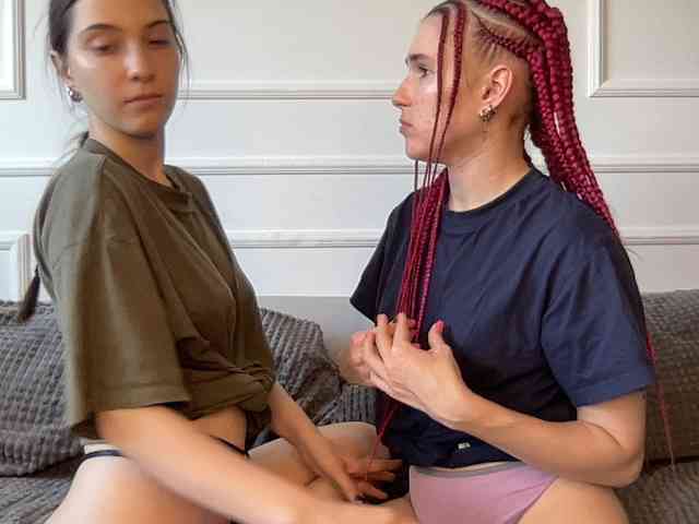 camsex free Yoursweettreats