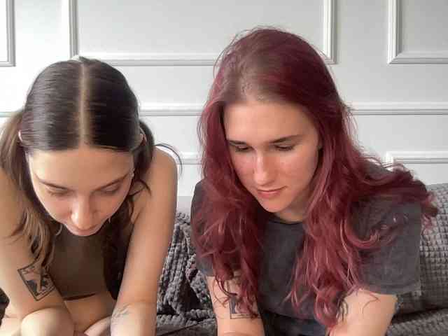 cam chat adult Yoursweettreats