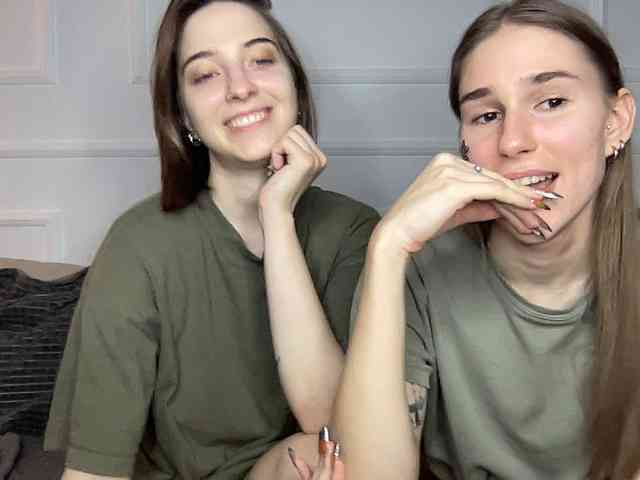 webcam adult free Yoursweettreats