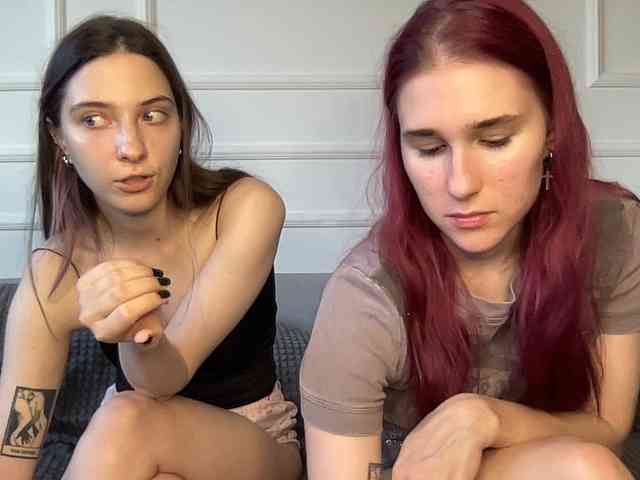 live nude cam Yoursweettreats