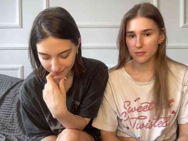 yoursweettreats yoursweettreats