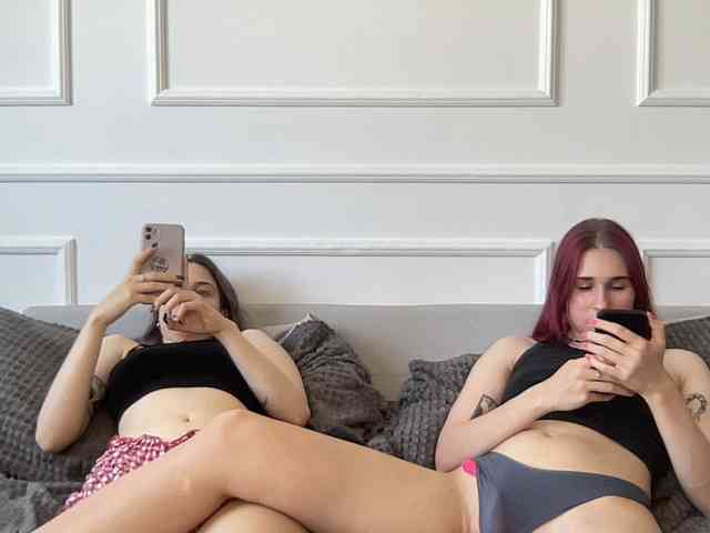 cam chat adult Yoursweettreats