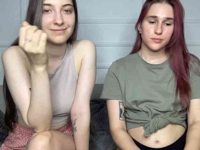 camsex free Yoursweettreats