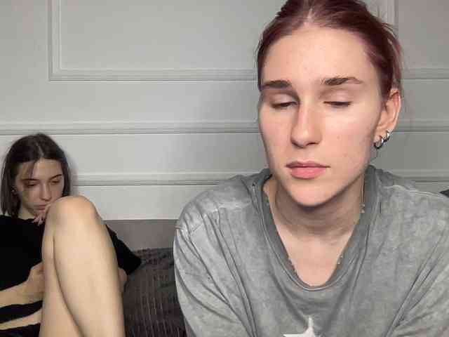 yoursweettreats webcam