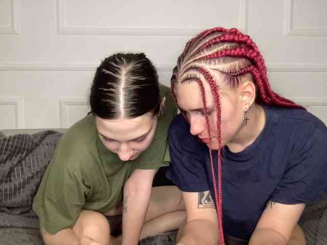 free chat now adult Yoursweettreats