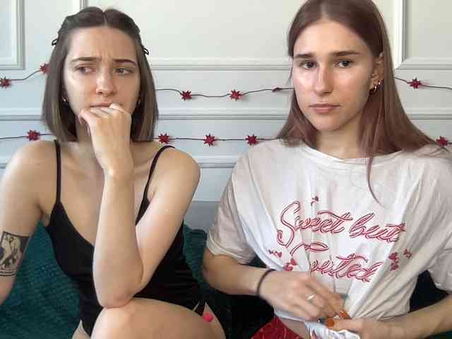 yoursweettreats yoursweettreats