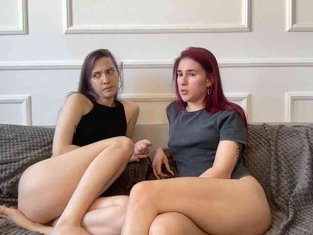 free online sex chat Yoursweettreats