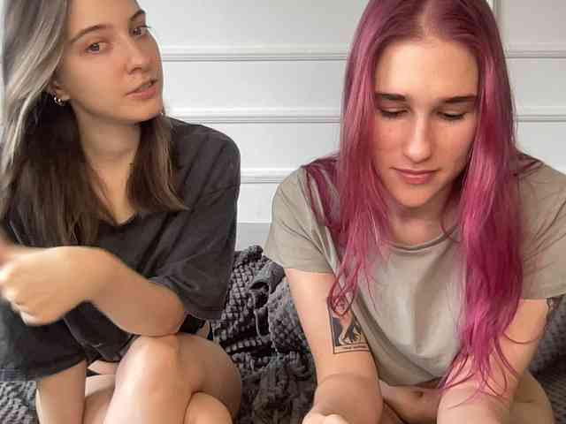 adult chat room Yoursweettreats