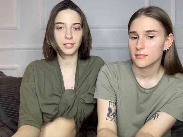 yoursweettreats webcam