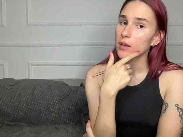 video chat room Yoursweettreats