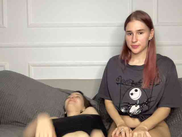 adult chat room Yoursweettreats