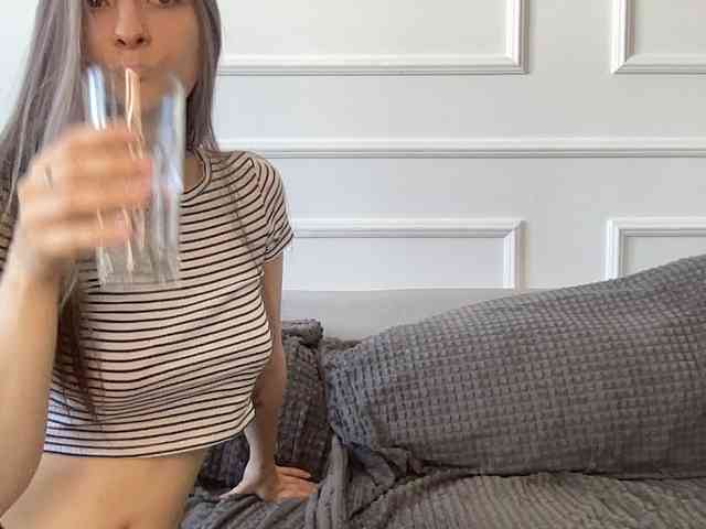 live sex Yoursweettreats