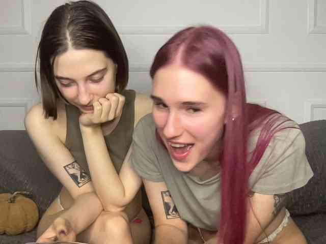 yoursweettreats
