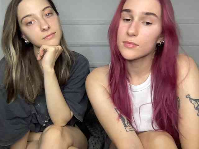adult chat room Yoursweettreats