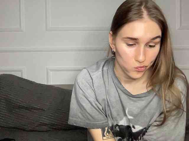 yoursweettreats webcam