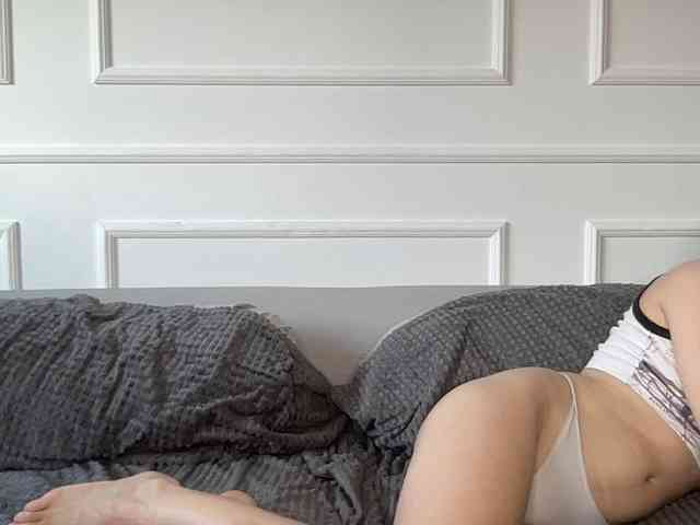 yoursweettreats webcam