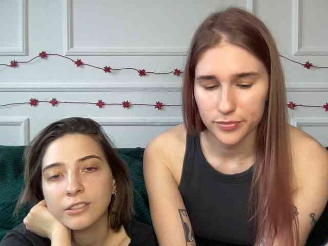 yoursweettreats yoursweettreats