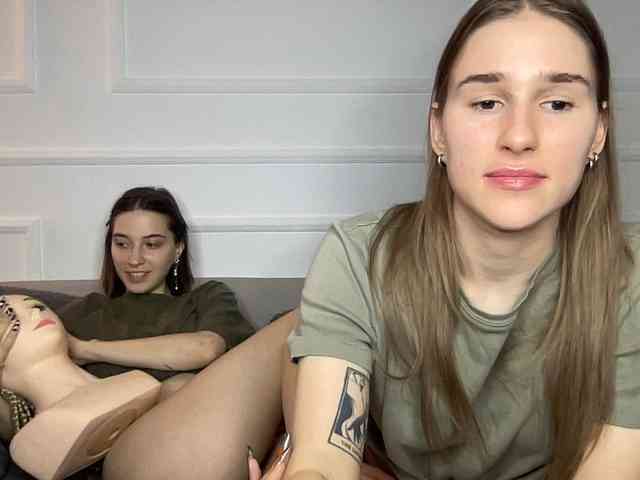 webcam adult free Yoursweettreats