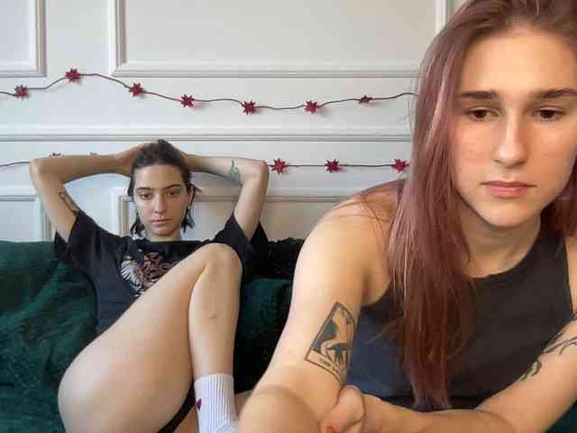 yoursweettreats yoursweettreats