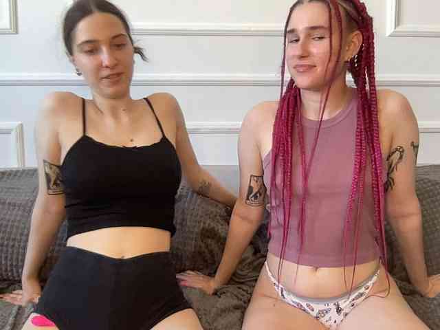web cam chat Yoursweettreats