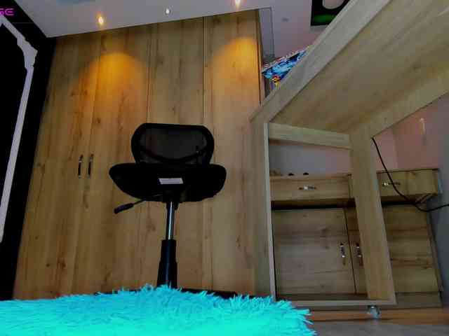 free cam chat Vero-Starxx