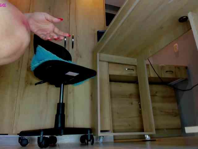 Vero-Starxx webcam