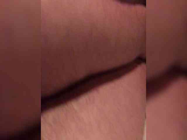 Xasan777-6661 Live Webcam on BongaCams