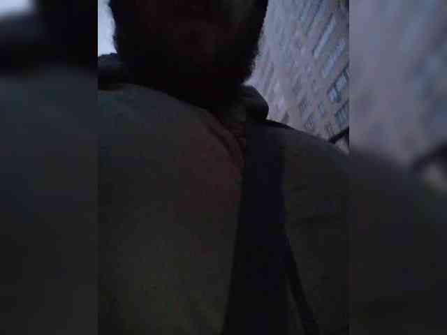 Inavas Live Webcam on BongaCams Inavas Live Webcam on BongaCams
