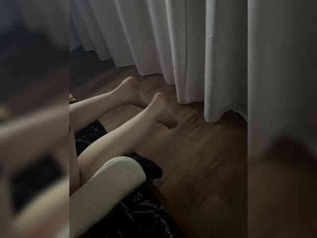 BIGBoS0948 webcam