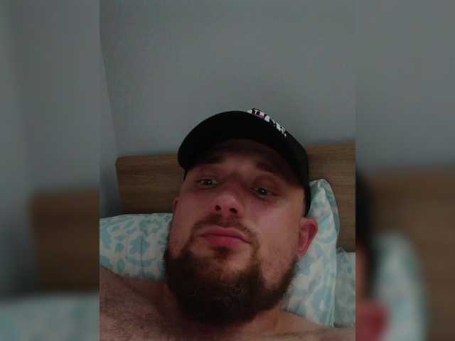 STEFAN152331