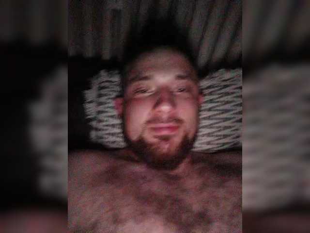 STEFAN152331