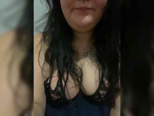 Besty-S webcam