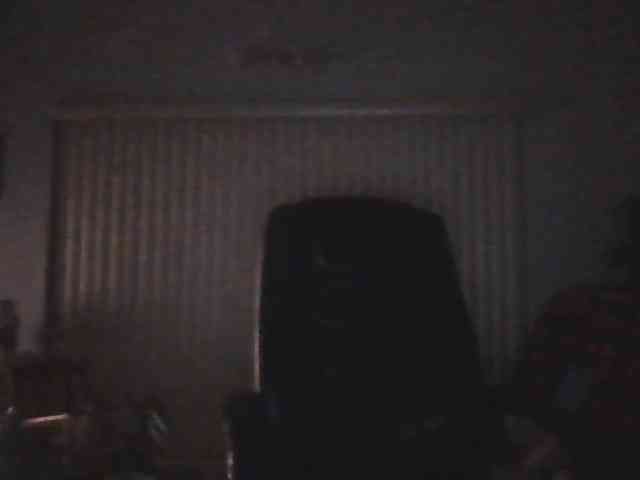 muscletop789 muscletop789