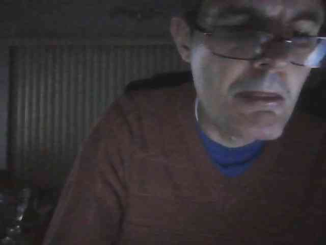 muscletop789 Live Webcam on BongaCams