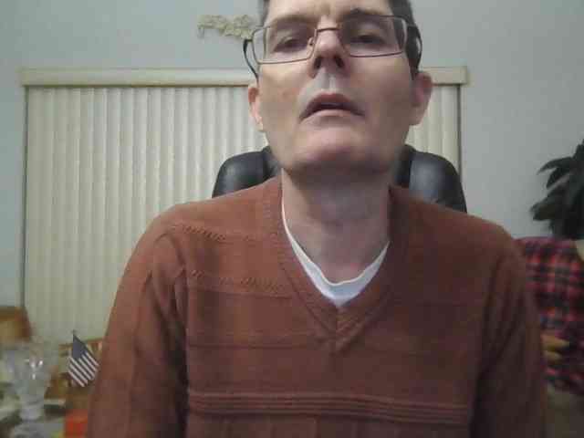 muscletop789 Live Webcam on BongaCams