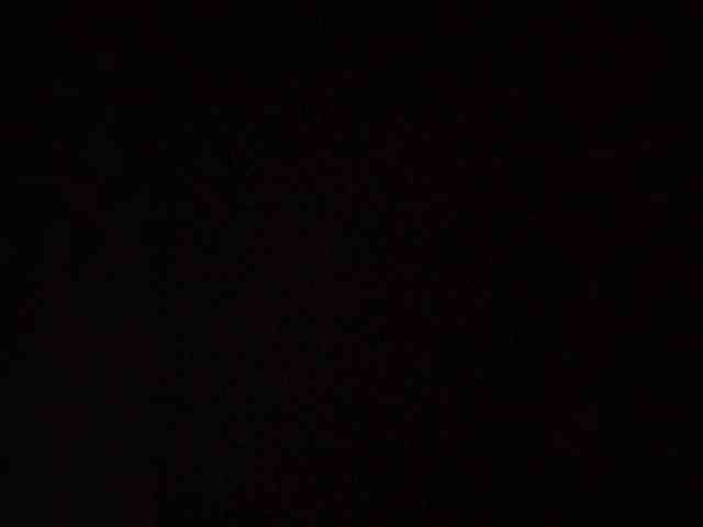 Silvasilva Live Webcam on BongaCams
