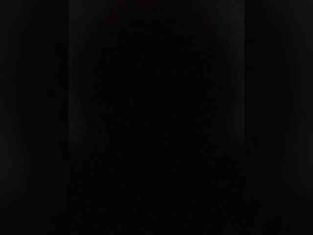 777GangBang777 Live Webcam on BongaCams 777GangBang777 Live Webcam on BongaCams
