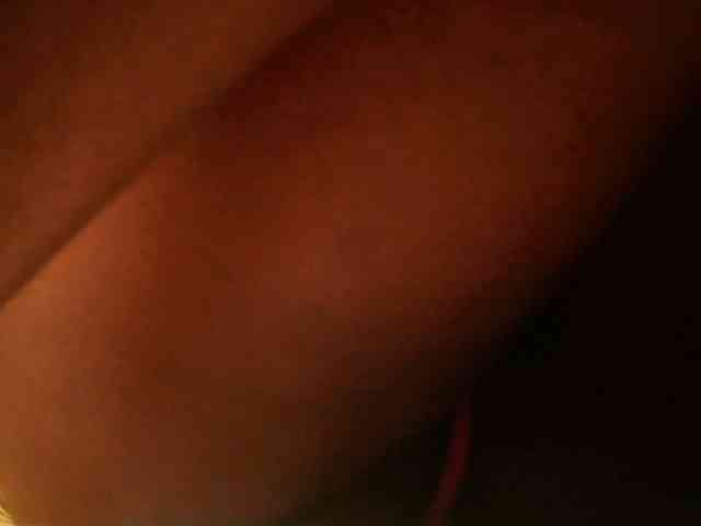 Creamy-234 webcam